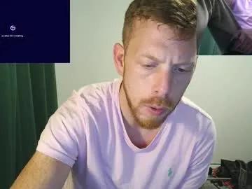 mattcheff — (cum show) #thickcock #bwc #edging #explode #cumshow  #ginger #countdown [1468 tokens remaining]