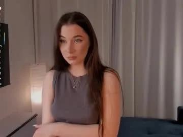 mauddenmon — GOAL: lick cam [20 tokens remaining] Hi, I'm Polly. I'm very Horny today, aren't you? #18 #new #lovense #bigboobs #squirt