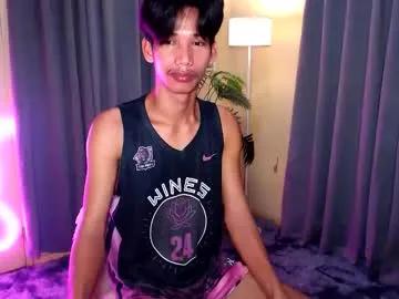 maxiebunny99 — GOAL: Motivation Wishes,Desires And Goals!!! [1000 tokens remaining] Sorry If I Always Need Your Attention Cuz I Only Have You!!! #curvy #femboy #smallcock #valorant #asian Renmar(Hello, I'm looking for a companion. Someone with a big personality but...