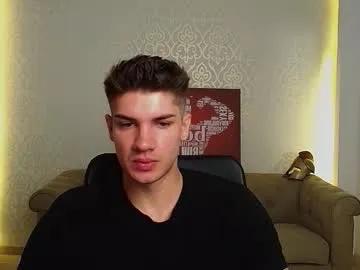maxkaiden — Fun Vibes  #muscle #young #18 #bigcock #stud #flex