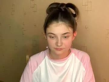 may_rollins — home vibe #sissy #mistress #nonude #humiliation #findom