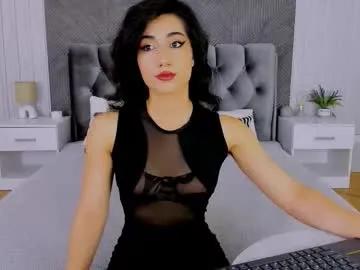 maya_rogerss — Goal reached!  Thanks to all tippers! <3 #bigass #stockings #18 #bigboobs #new