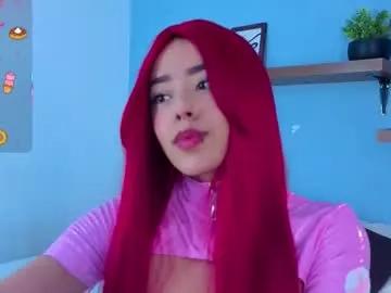 meganritz_ — New look, same slut. Come and punish my holes HIGH VIBES 22-33-44-100  - Multi Goal: FOOTJOB [267tk each Goal] #redhead #braces #feet #anal #squirt