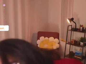 melanieryann_ — have a nice day mel. [4774 tokens left] Hi, I'm Mel, follow me please #latina #ebony #bigboobs #new #feet