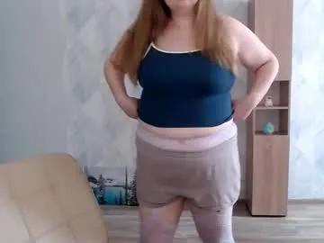 melina_beauty — Melina_beauty's room #dance #cute #smile #pvt #pm