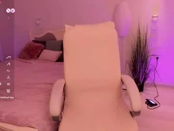 melisaevanses — if you want me to cum [1111 tokens left] I'm Melania))I'm new.  #new #18 #lovense #teen #young