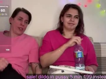 melody_song — Goal: Hard slap her ass in doggy Happy Holidays  Check new tip-menu  #dance #dirtytalk #bigass #feet #cute - Next Goal: Sp