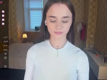 meoww_meows — Breast massage #shy #teen #new #skinny #18 [50 tokens remaining]