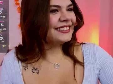 mia__moon__ — Stand up and turn around  #bigass #shy #18 #nonude  #new [5 tokens remaining]