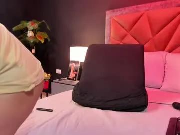 mia_milff — totally naked [324 tokens left] lets play guys i am ready to you #milf #bigass #bigtits #domi #squirt