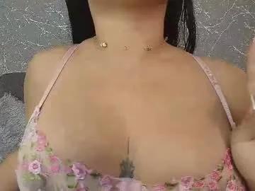 mia_roux13 — GOAL: suck my cock slowly [50 tokens remaining] Great blowjob Great wet mouth #messy #saliva #longtongue #deepthroat #ahegao