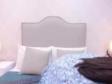 miamillers1 on Chaturbate 