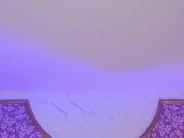 miamontoya — Unlimited Control lovense PVT EXC  |  #bigboobs #bbw #bigass #curvy #natural -- Current Goal: Suck Fingers at 180 tokens