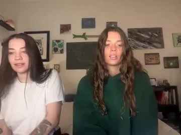 miamoorexo — Outfit change #18 #innocent #brunette #new #newgirl [1111 tokens remaining]