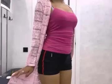 mieshasegura — Goal: Take off by bra ! Wow -  My name is Mia , nice to meet you, I'm #new #18 #asian #shy #teen [164 tokens remaining]