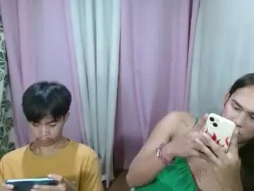 miguel_intown — DP!! CREAMPIE SUCKFUCK FACEFUCK FACIALCUM SQUIRT #asian #pinay #creampie #hairy #anal