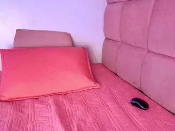 miia_01_ on Chaturbate 