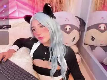 miia__baker on Chaturbate 