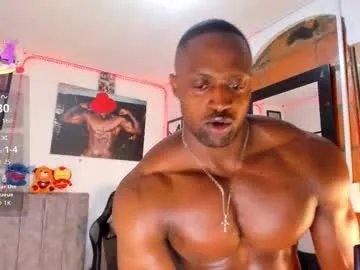 mike_kilian1 — hello! lets have fun - Multi Goal: make me cum [1100 tokens left] #bigcock #cum #young #lovense #muscle