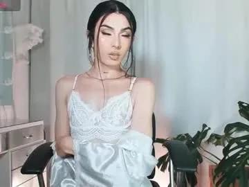 milansantana24 — CUM SHOW  #fullnaked #bigcock #cumshow  #trans #skinny #bigcock [2000 tokens remaining]