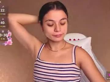 milavance — GOAL: Wet top [85 tokens remaining] Welcome to my room! im new model Ketrin #leggings #SPH #petite #new #pantyhose