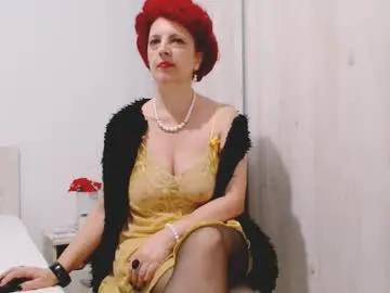 milffsupreme — I do flashes for tks! 10tk pm, 20tk tits, 40tk pussy/ass, 100tk naked body, 200tk toy play!