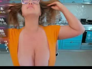 milkykandy — Not alone.My private chef is cooking for me. Use patterns to get me horny and naked 38 99 111 222 444 1111 #domi #squirt #milf #bigboobs #lovense #bigboobs #squirt #milf #cumshow #private #lovense