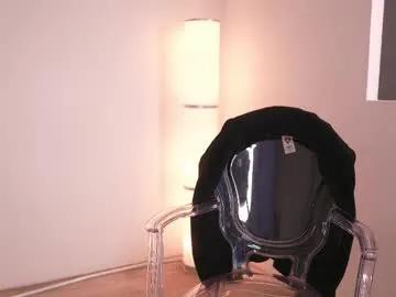 mimilicks — maybe we should have fun in pvt?<3 // GOAL: cameltoe [106 tokens left] // EPIC GOAL: naked + hand panty [1294 tokens left] #skinny #teen #young #curly