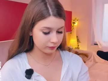 minditrelles — GOAL: squeeze my breast<3 [25 tokens remaining] I'm new here hey hey!   #new #young #shy #teen #18