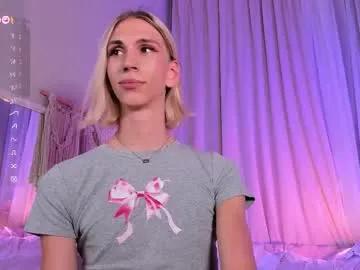 mintlackey — GOAL: Take off your panties [158 tokens remaining] wow ULTRA  HIGHT: 11tkLove patterns: 25 99 100 250 #trans #bigcock #cum #18 #skinny