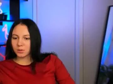 mira_vibe — GOAL: show your butt in panties [759 tokens remaining] Welcome to my room! #feet #cute #shy #c2c #natural #lesbianshow