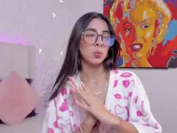 mirandaa_rogers — Anal Groping 193tk  Touch me with 11 22 33 55 66 #petiteblonde #bigclit #bigpussylips #lovense #fingers #petite #smalltits #glasses #teen #shy