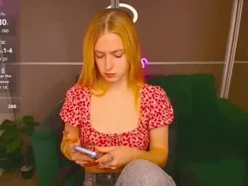 mirandamayers — hey) #longnails #findom #mistress #smoke #footfetish