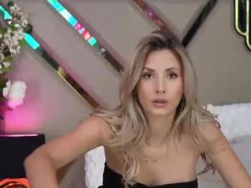 mishabrizo —  Make my legs shaking for you  #Tease #Ass #Twerk #Cum #Squirt