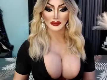 misschannel4sub — I NEED A PERSONAL CUMDUMPSTER TO USED AND ABUSE IRL!!! #mistress #goddess #joi #selfsuck #dominant