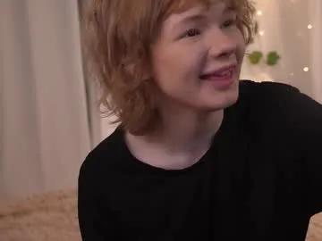 misska__ — hey! () Let's have fun // GOAL: hi baby [8 tokens left] // EPIC GOAL: nude dance [2219 tokens left] #new #skinny #tease #young #petite