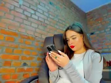 mistress_milana_ — Obey Me! #feet #nylon #latex #leather #findom #femdom