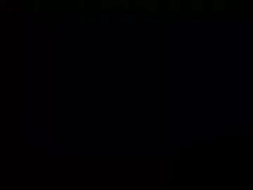 miyaseductress — LETS HAVE SOME FUN WITH ME! #ASIAN #NEW #PETITE #18 #TEEN [2000 tokens remaining]