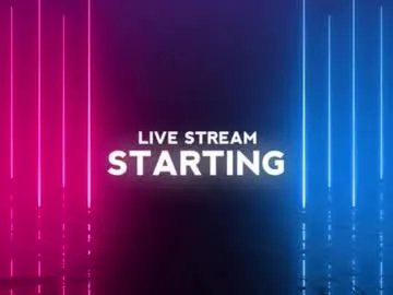 mocha_ — Cute XS Southern belle loves older men 55/66/88/100/200 #young #squirt #pantyhose #smalltits #ebony #alternative #inwardly18 #burlesque [6111 tokens remaining]