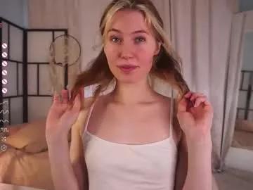 moiraalsbrook — GOAL: Lift up my top and tease my nipples #squirt #teen #cosplay #NATURAL #YOUNG " [74 tokens remaining]