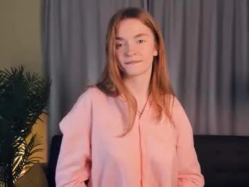 monabrickell — GOAL: hot squeeze my booty <3 [10 tokens remaining] Welcome, I'm Mona <3  #18 #bigboobs #new #teen #shy
