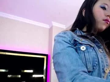 moon_water__ on Chaturbate 