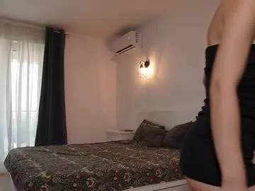 moondao on Chaturbate 