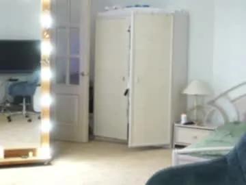 moonlight4u on Chaturbate 