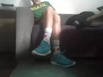 mrhandsomelovee — BEach #bigballs #mature #ass #gym Fit Sexy Curvy  #cock #face