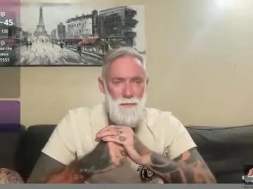 mtlbiker — #masc #hairy #deepvoice  #fuckmachine #beard #cut #insatiable #tattoos #straight #bi #blueeyes  FUCK ME, make me be cumdump to you boys!! fuck me long and hard
