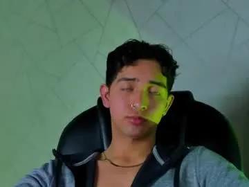 muichiro_tokito1 — show dance naked [555 tokens left] #cum #new #smoke #young #feet