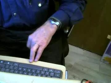 muller520 — Freechat on Chaturbate
