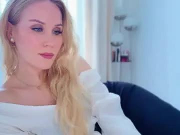 myassistant — ASS Teasing /  Pvt Available #lovense #lush #domi #blonde #bigass [Goal reached! Thanks to all tippers.]