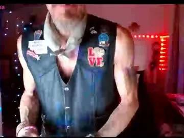 mycock4u247 — ** BE POLITE & SAY HI HERE - DON'T BE RUDE & EXPECT ME TO GO BE POLITE IN YOUR ROOM  - PLEASE DO NOT CALL ME DADDY OR SEND ME ANY ASSHOLE PICS ** #bigcock #fitbody #chatty #alltipsappreciated #polite